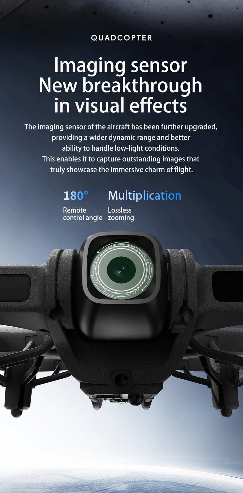 d993981b-3330-4ef2-b7b1-c342238cbaf5