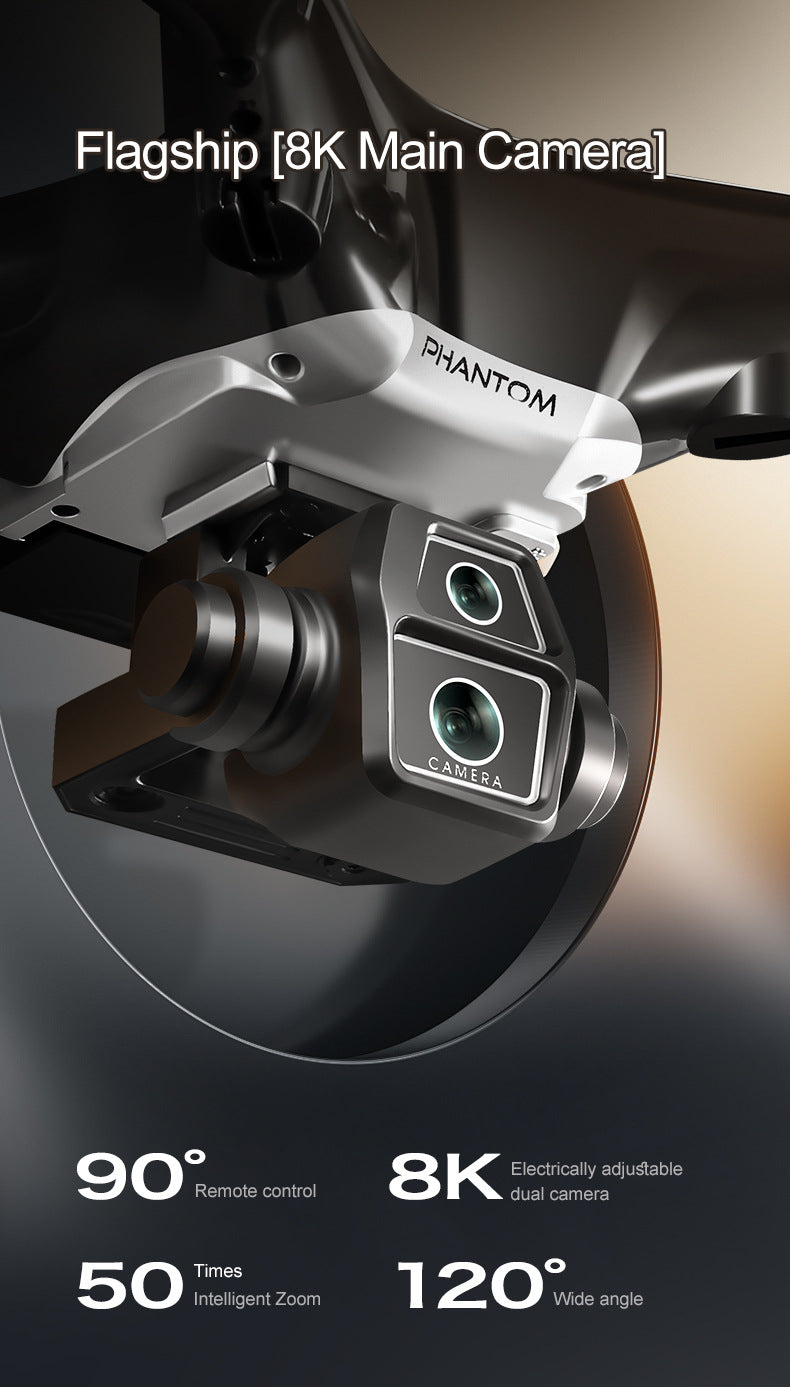 13e5c90a-3210-491e-a510-1a9d7bafb637