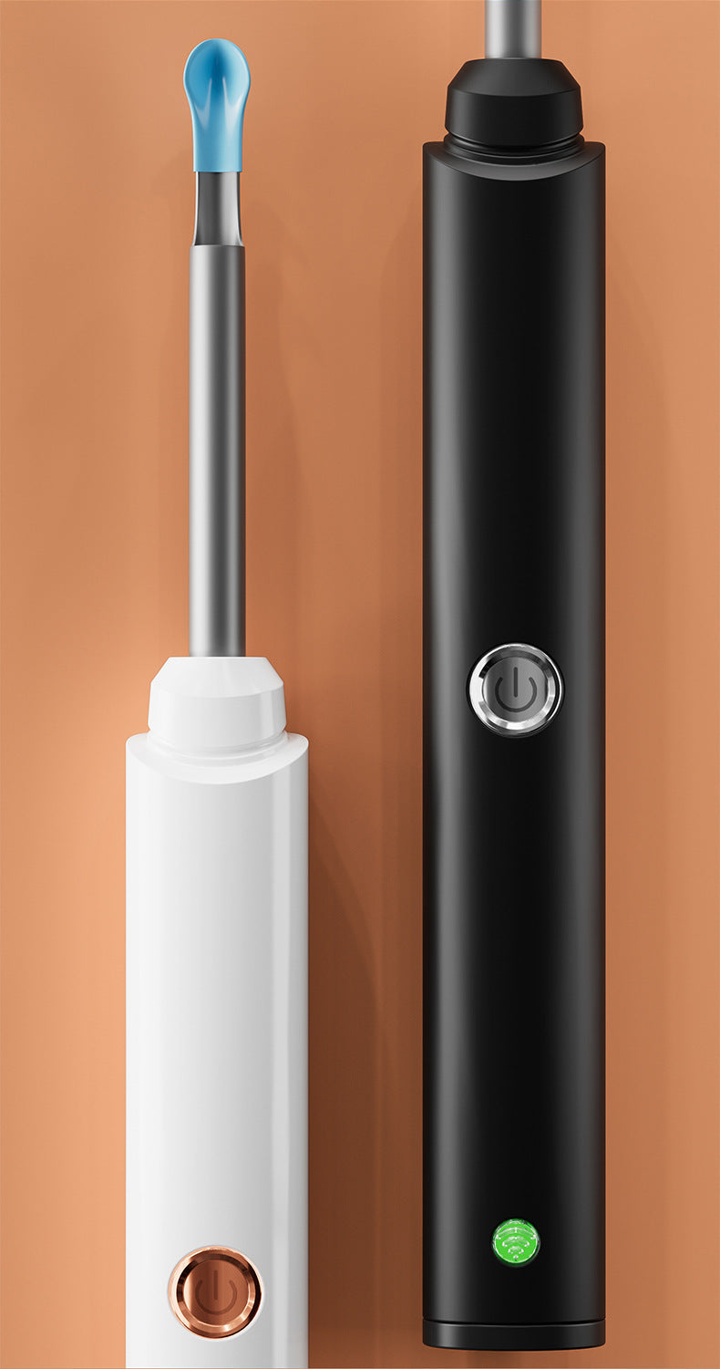 20ff0157-e252-4cd1-96de-8e71bfbb435f