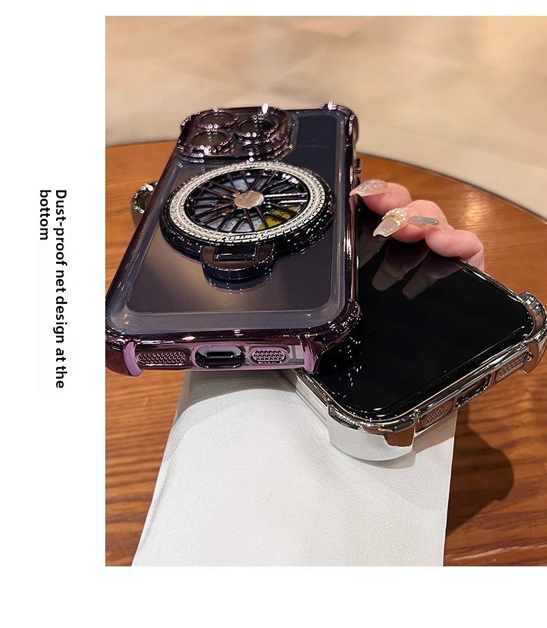 a41c2132-5bfa-4aba-a577-d083a2eaf281