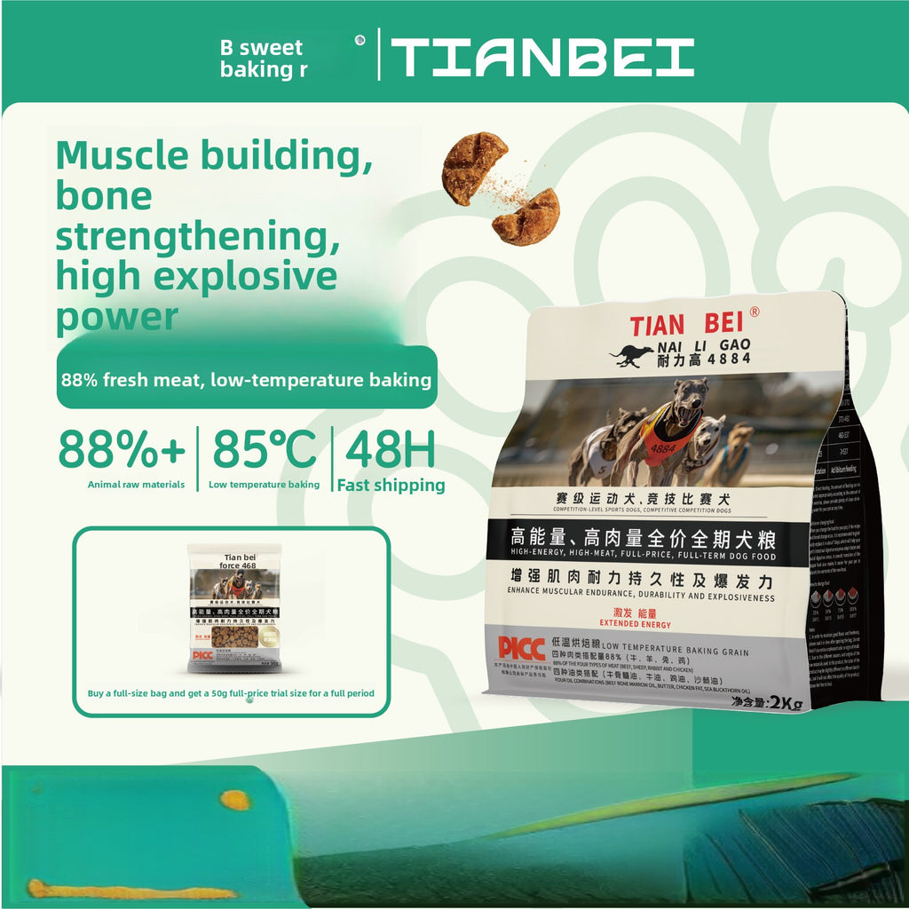 f8b7e913-6f48-4493-a706-ddad4691e4c6