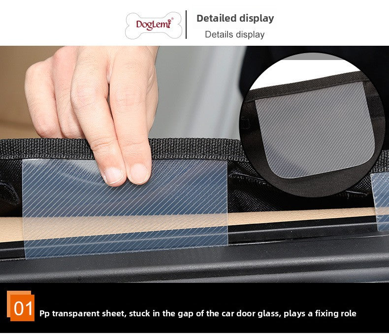 59598e05-8b49-4da4-9232-4b51cd86fe16