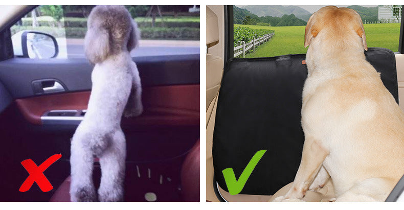 b2a465bd-9a63-4962-b53e-7384b43d7225