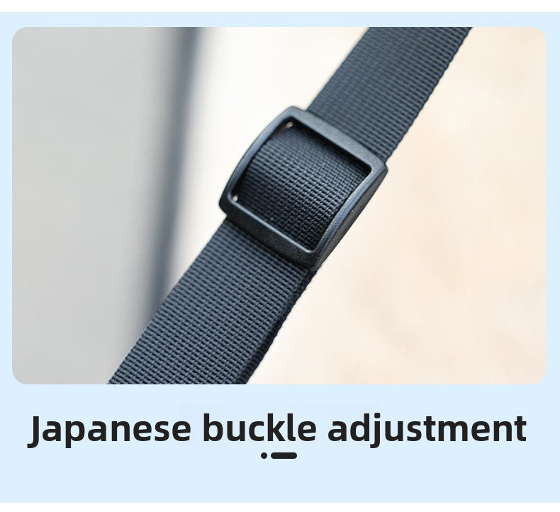 0ee435c1-5016-42fd-adeb-af5e48c9cdf1