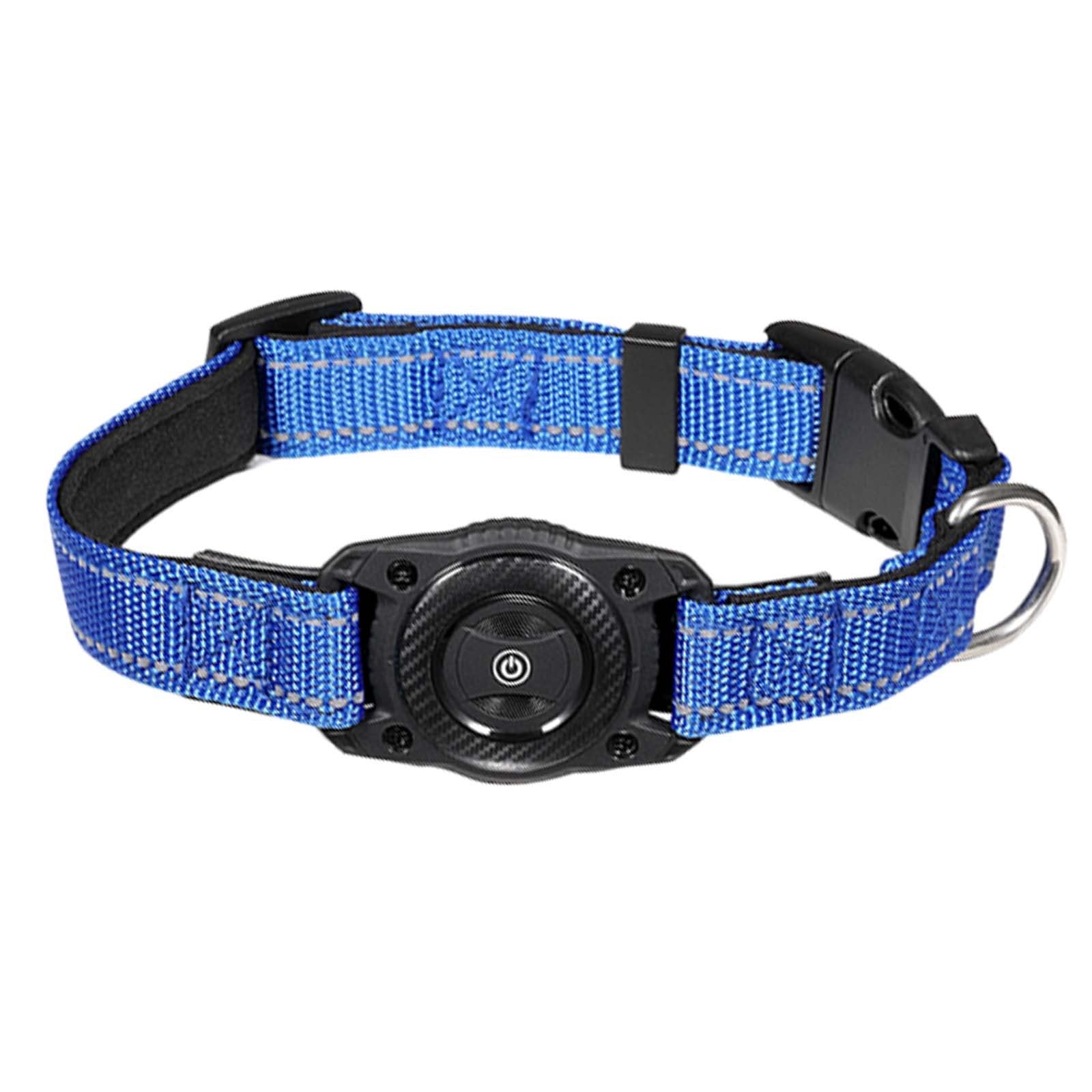 a2b2dee3-9eda-4588-bc6e-310ac51ac398