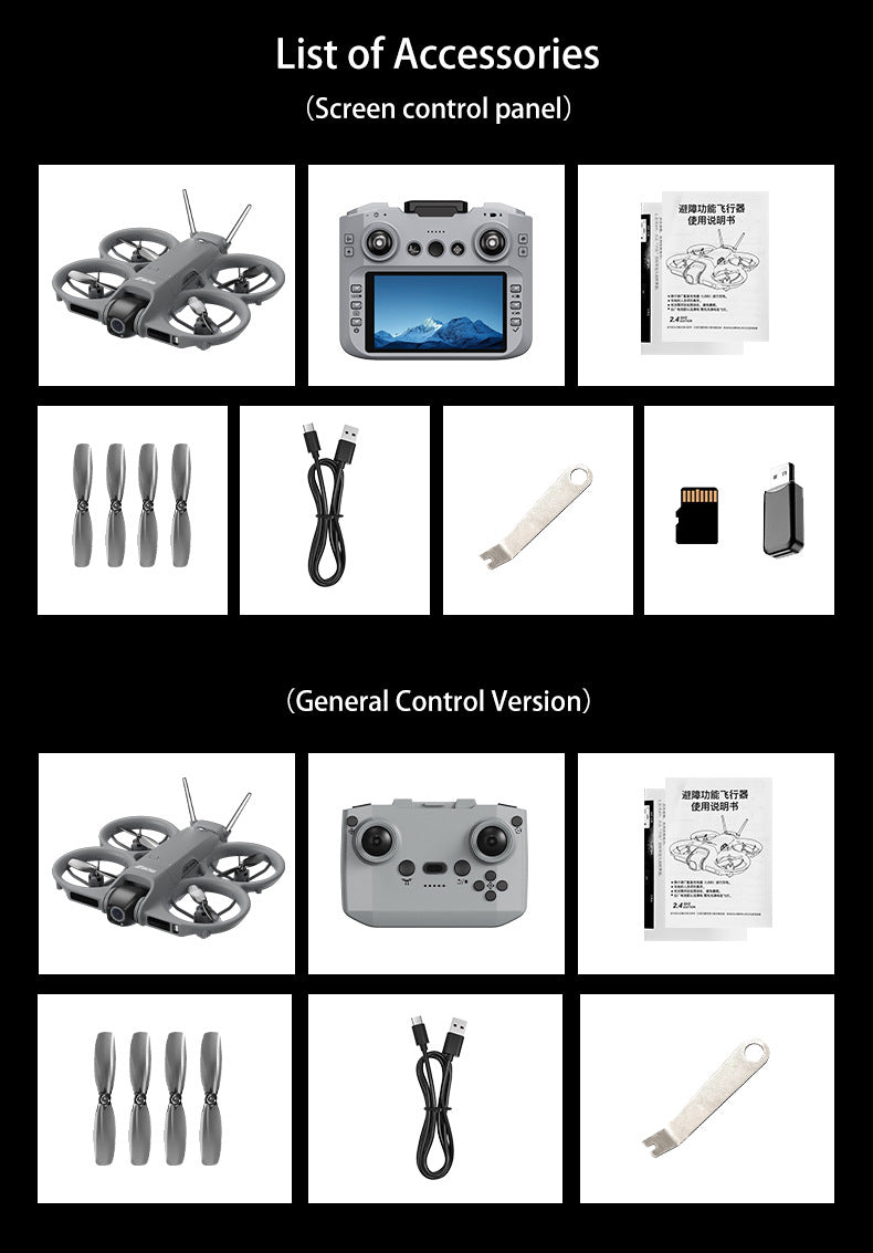 de913c8c-144e-42d7-aa15-a30afb440913