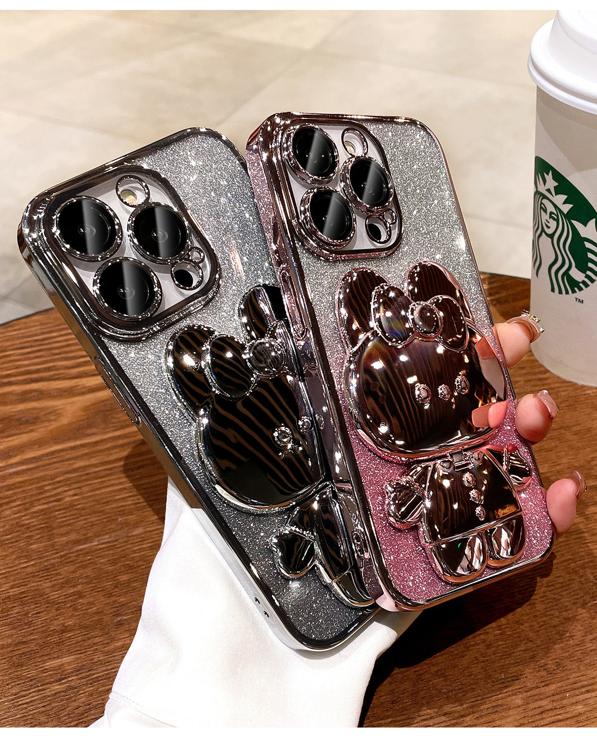 6a81003d-bda5-4a22-8682-dc62cce0df61