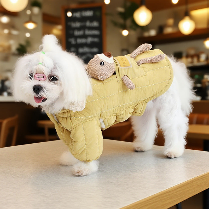 20d0704d-d245-43a2-8ff0-18145c60c762