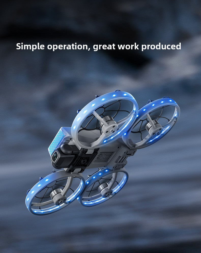 08a67280-0548-410d-ad73-4ddf2b16e5cb