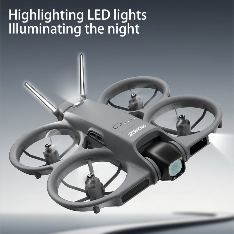 22cb1546-c490-4225-96af-ccf87ddcbb5f