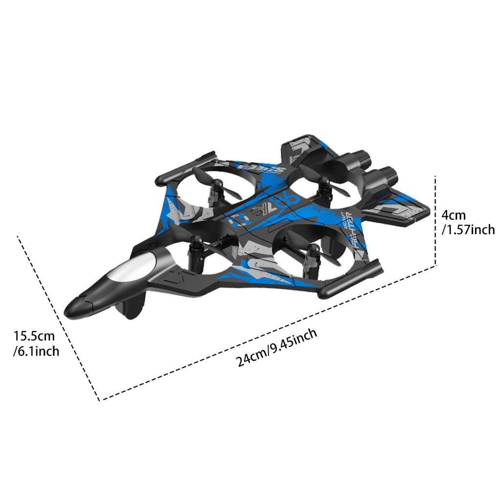 2d4806ac-7ba5-4001-9a2d-a254d794f877