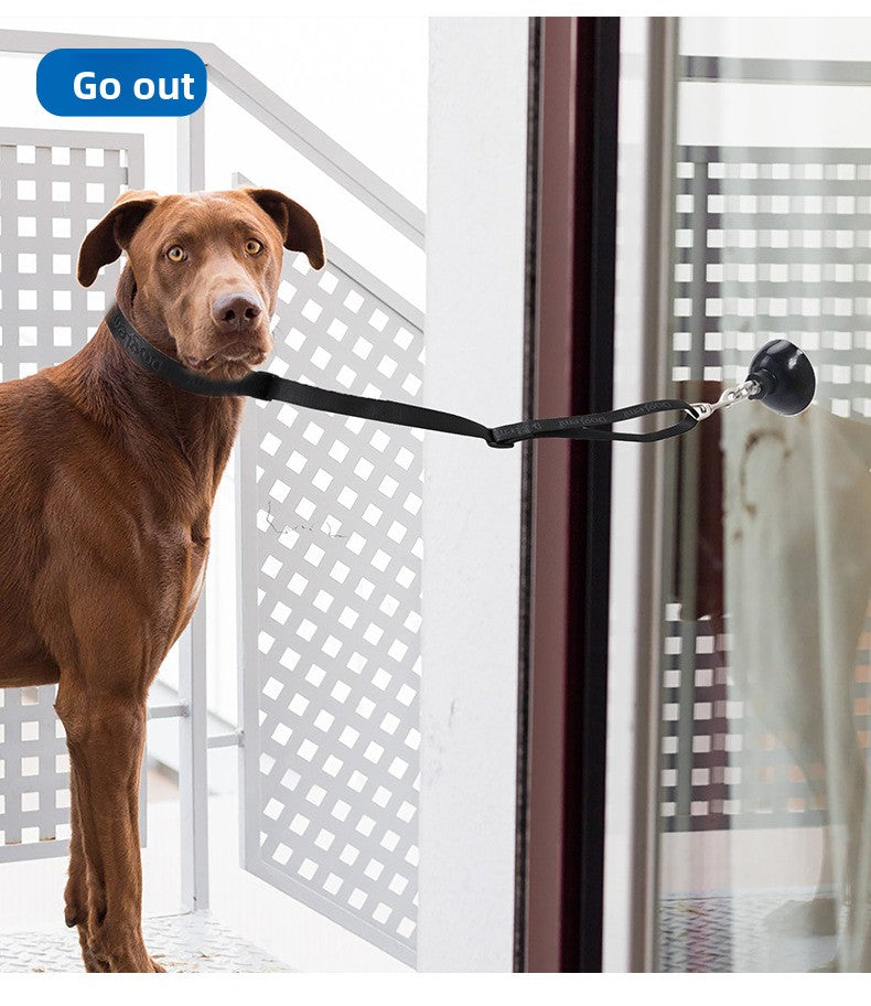 b4fbe352-768c-49b5-8e96-5692f9e0684b