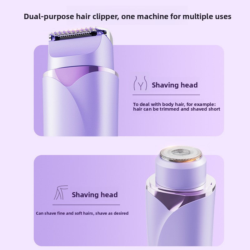 832757d3-a1d5-4a86-8d44-7e076e173edb