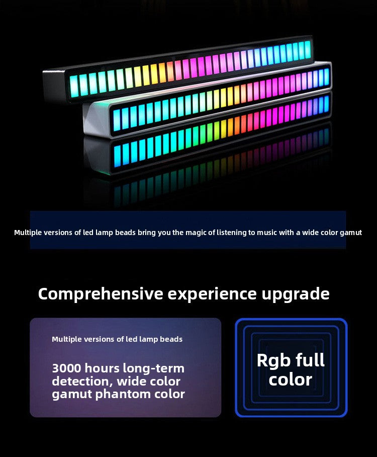 579f1a33-4fdd-47ea-8fdb-f5c4a0a92576