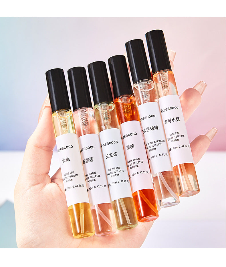 0763b935-06a8-4112-b2de-45f074d75060