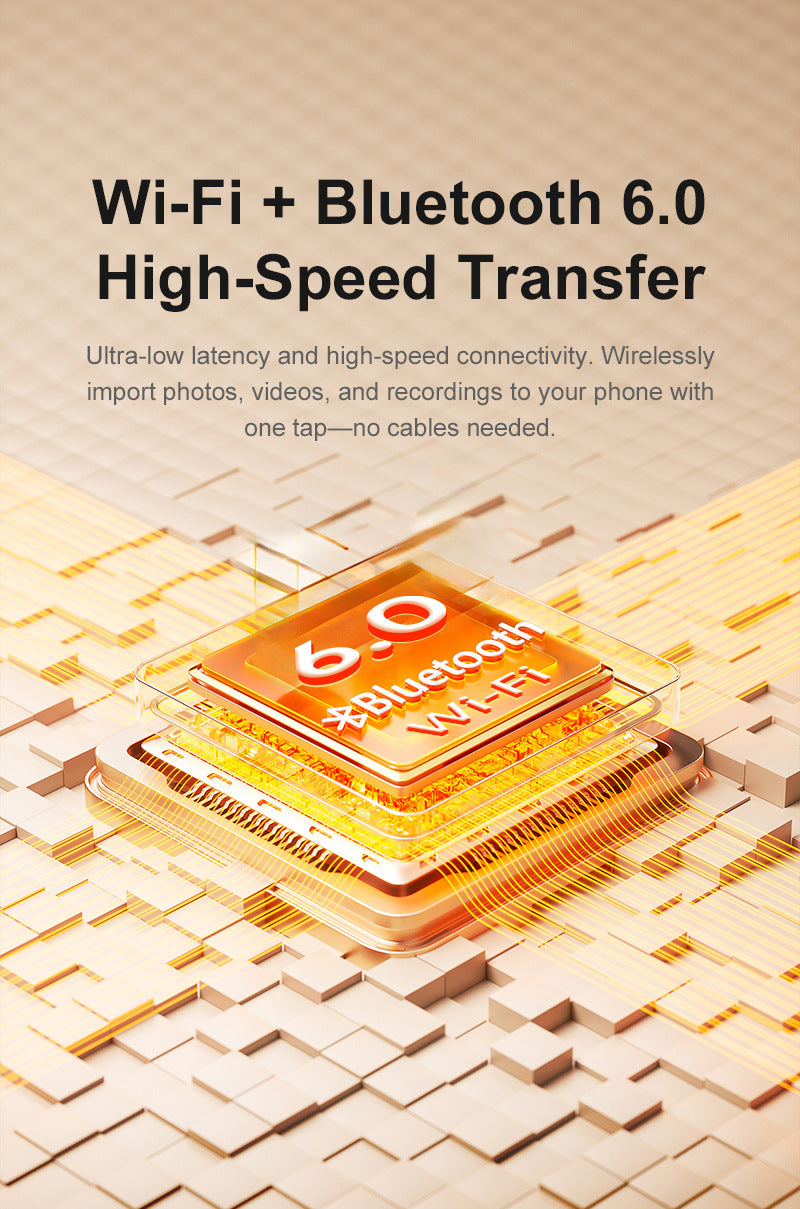 b5b77dec-877e-4f84-bcd5-b7b0494a5e0f