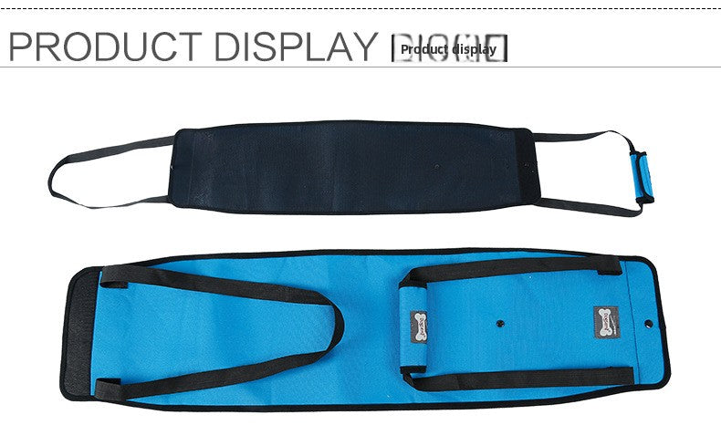 4a1c3037-073c-4b29-a1af-a2df9cd7a70f