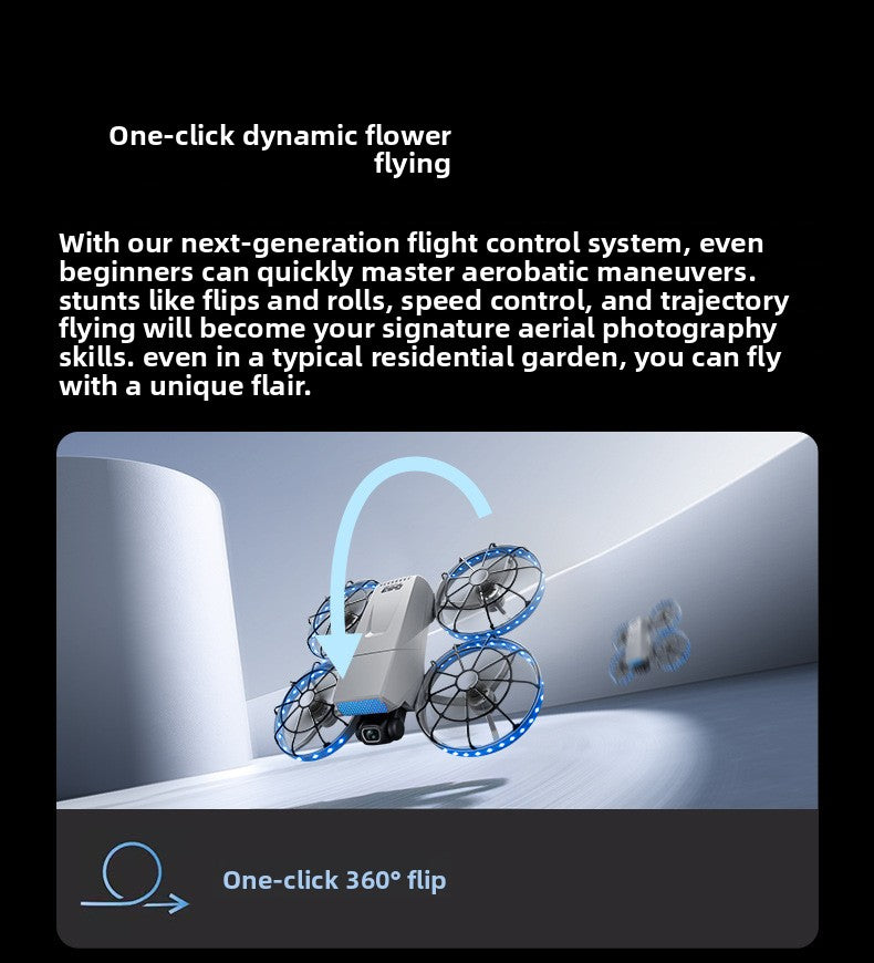 69a91830-e9d5-4cdc-a6d8-781b0b8e1816