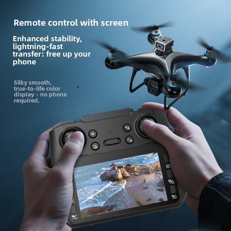 5a657d3b-5a86-4b68-9627-d2685972f1d2