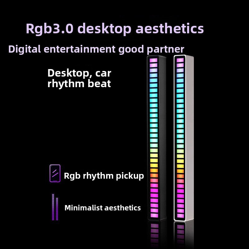 c5504ee3-2a5c-4032-8656-cd998cec3300