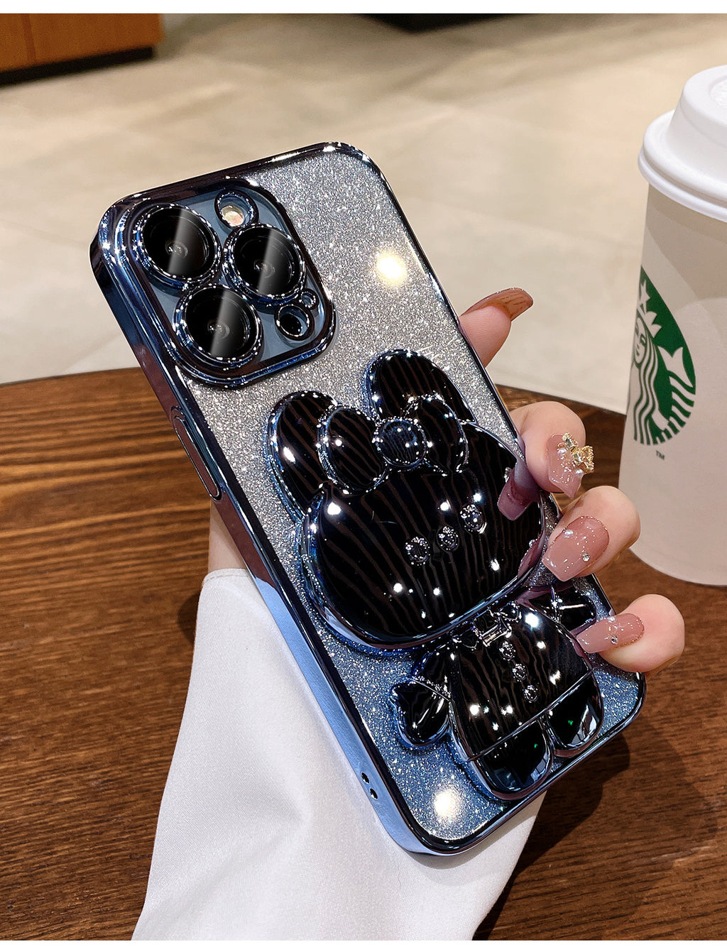 4fbf6899-a15f-4353-ae89-d5787a71200e