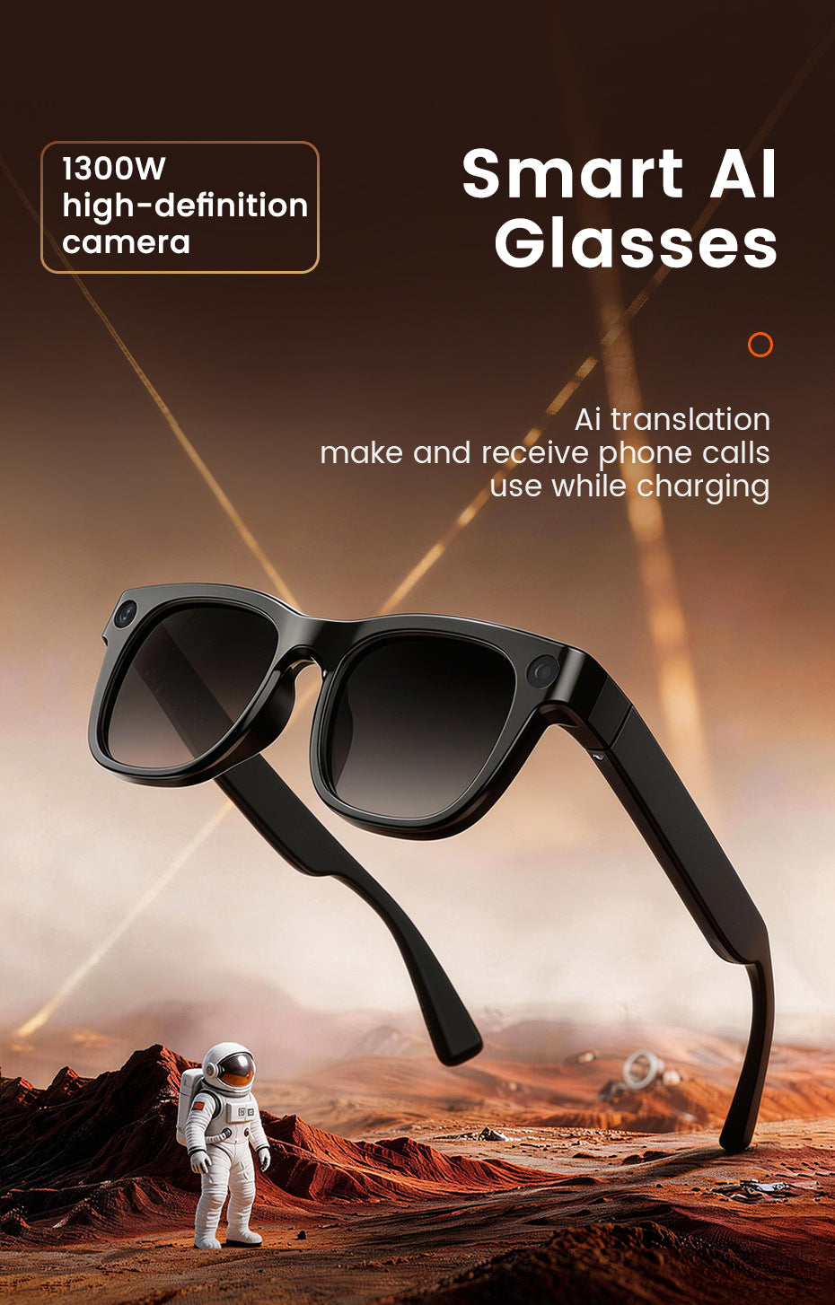 d0e1bfb4-79b0-4a0b-a0d3-a3b43d658364