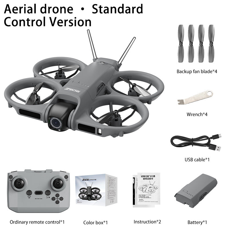 8858675c-0c88-4608-845e-c26248bc9eec