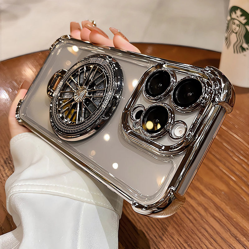 4e79c533-9c97-4d8f-b2cf-f819bc6e14c1