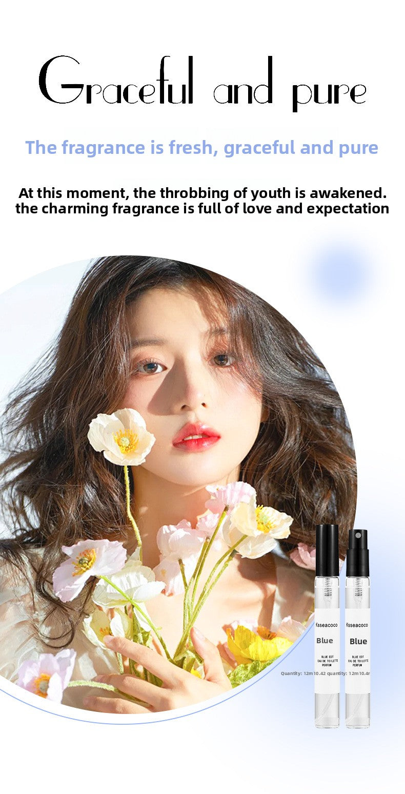 0476457c-c4b6-4c24-ae24-b35608eb2fa4