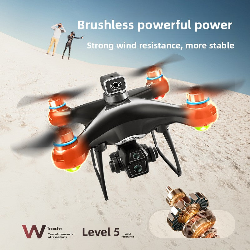 a18176a8-a645-4263-8052-e831161232de