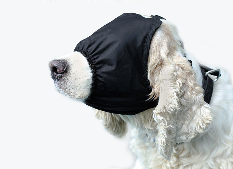 79db28fd-7808-44b8-a38b-d8544dcaac52