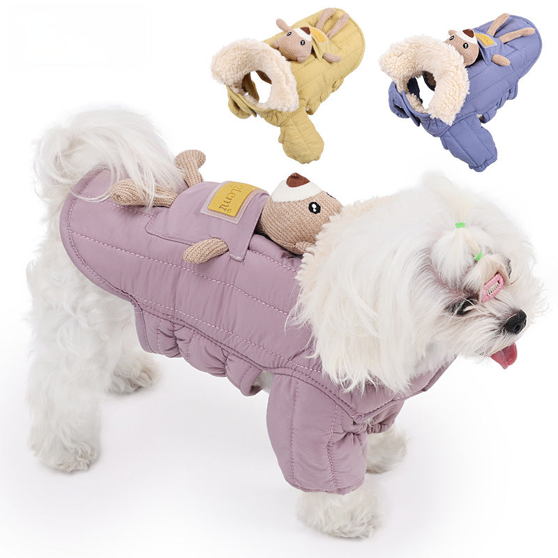 d64247df-8312-4bd6-99cc-1eb880f20f27