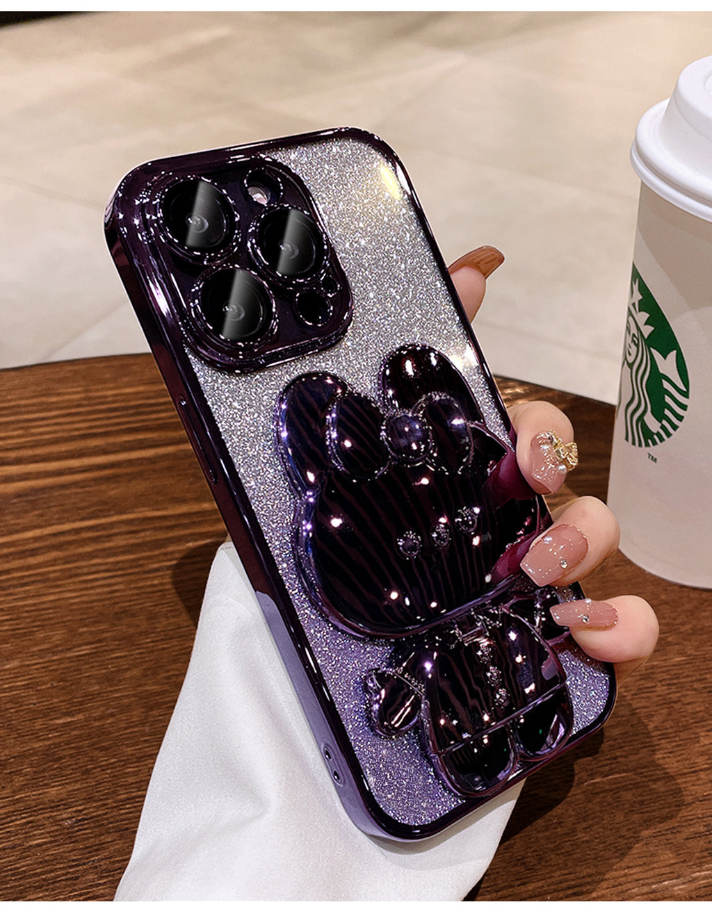 4690b51c-009c-468e-b16c-b94b704ca0fd