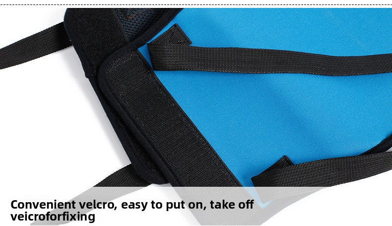 ca89bb80-f235-4445-a056-0fb1cf57a6c5