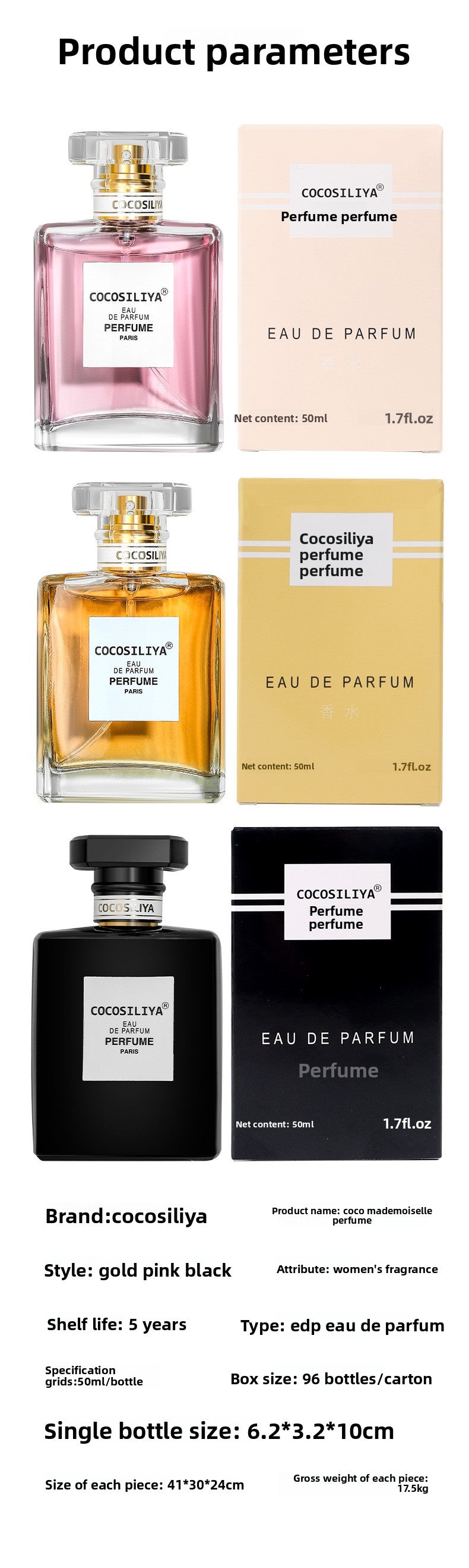 68d1562d-0d5c-4388-b819-f2346dce0852