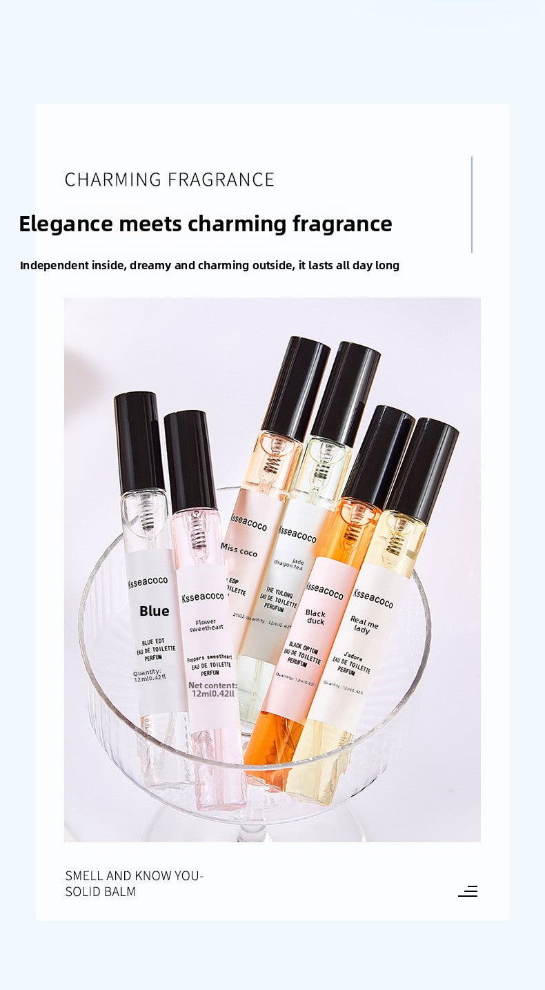 ff2cb6c3-f7e3-44b8-9b46-85e0fa69a1b9