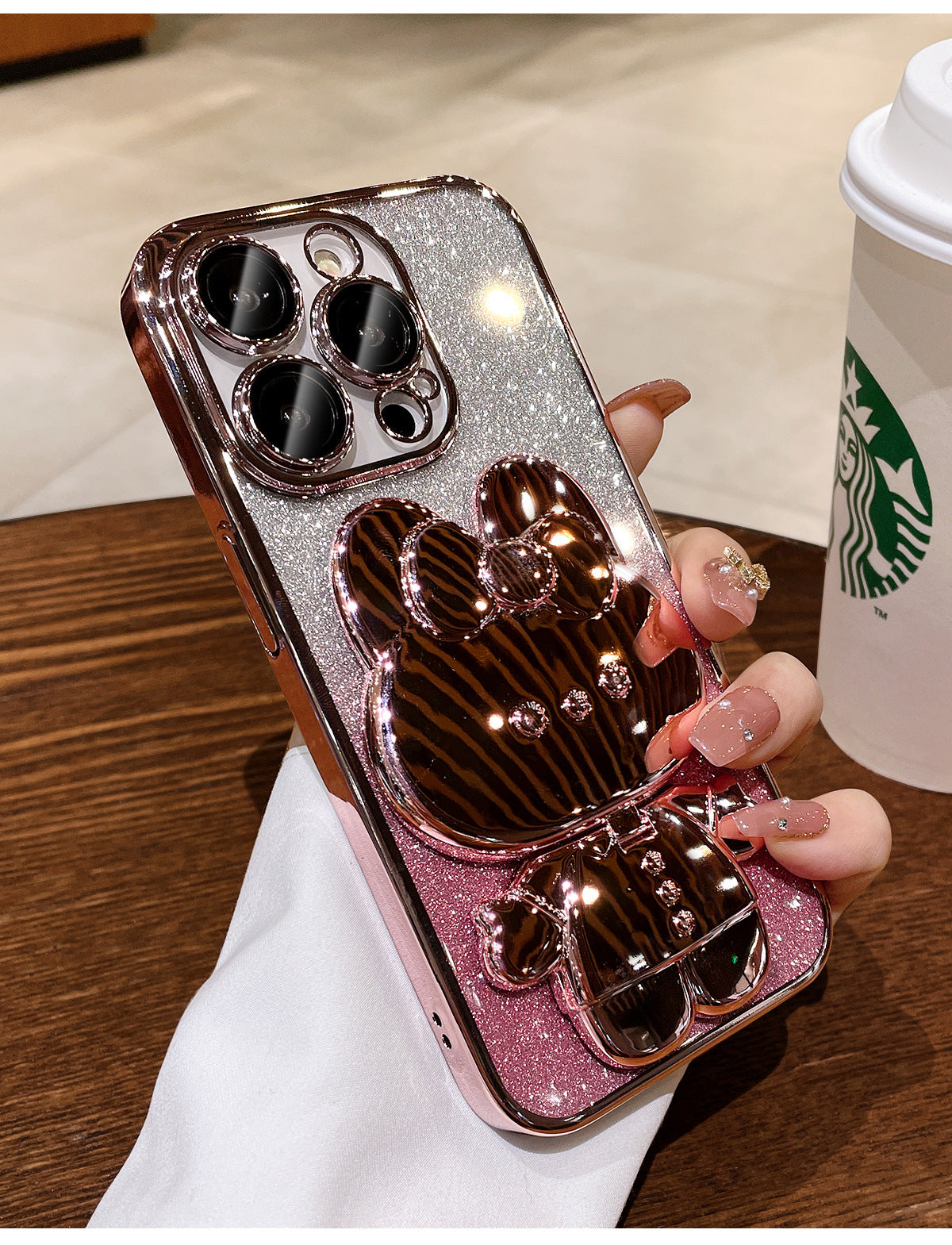 89b0a170-a470-4a3c-98d5-8b3c153a01b3