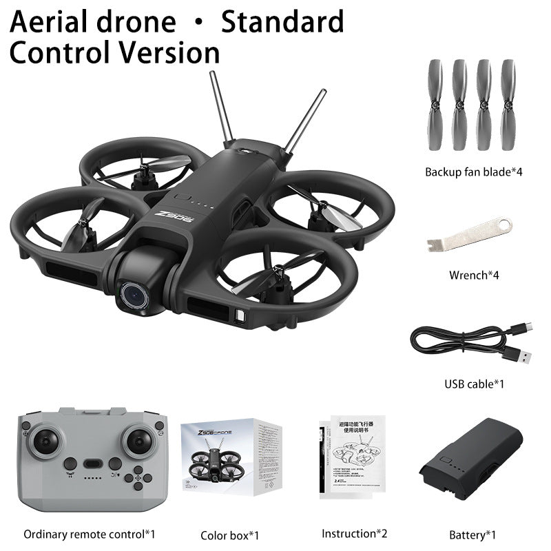 13b52f4f-fe80-4037-90fe-0ba8335275ef