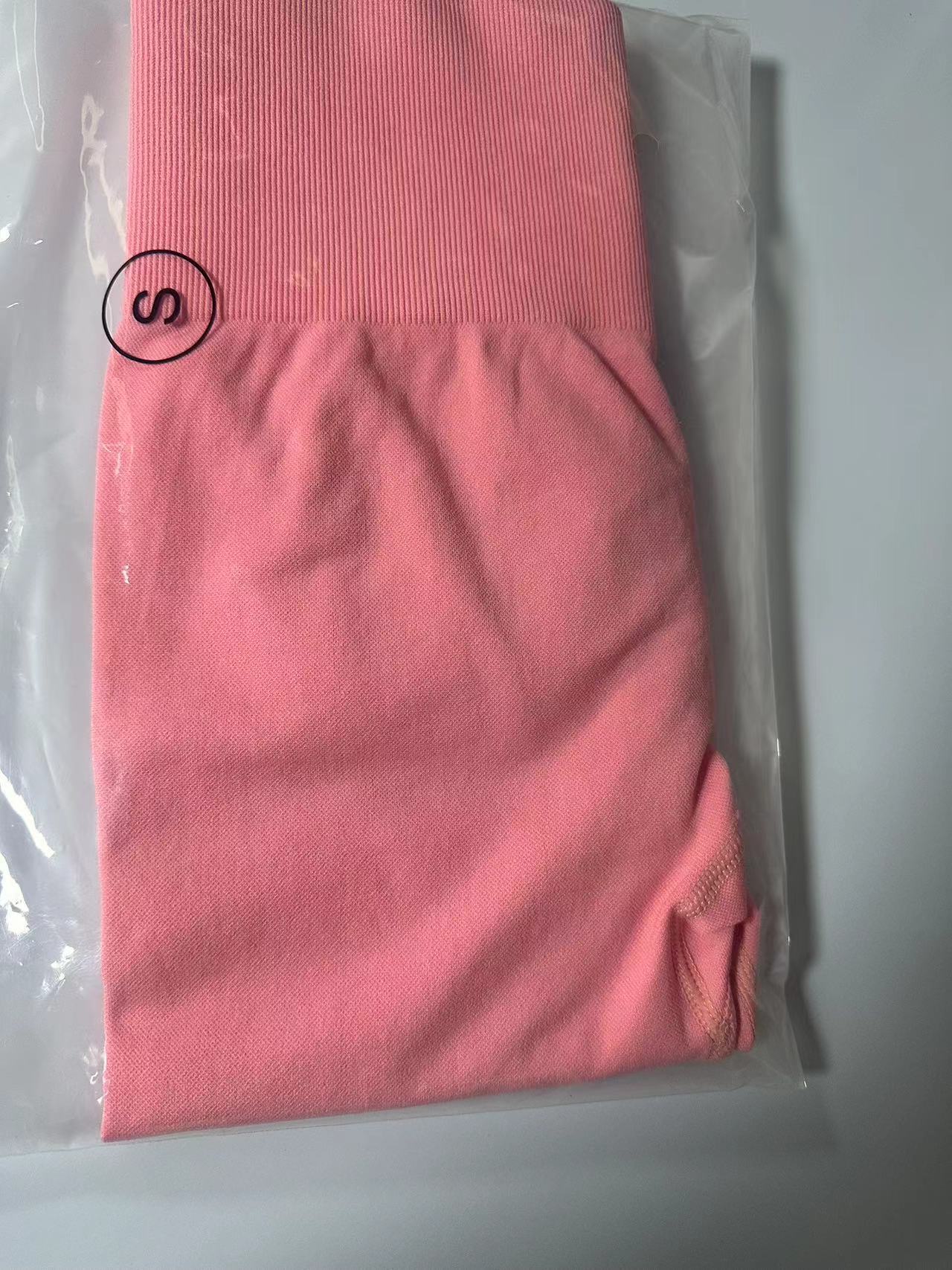 89fdaa6b-196f-4068-83d9-d495fc1d161f