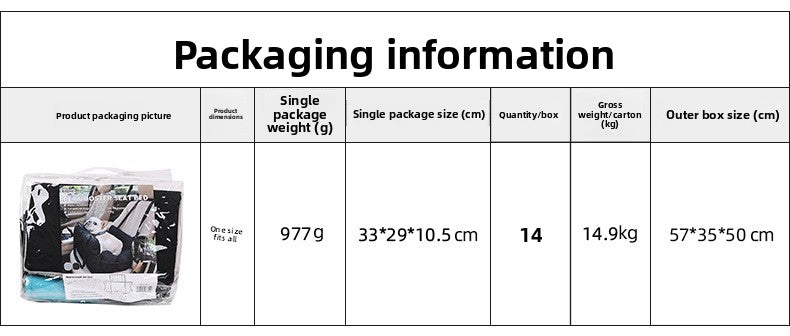 45f2505b-23d0-498c-aa9c-8febeffdf222