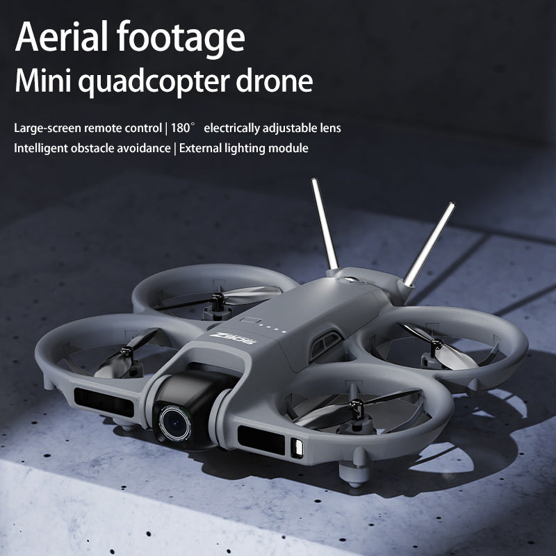 f321aaab-e6fa-47d3-a14b-b3720cb8a5d9