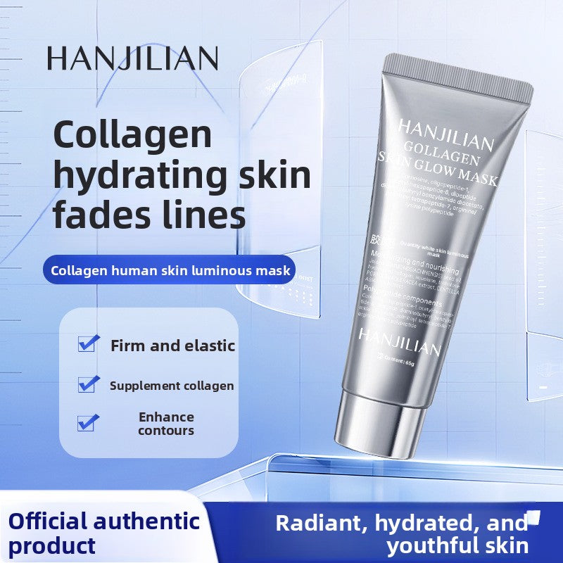 8adaac5f-4b9c-4649-bc9c-c9bc301ac049