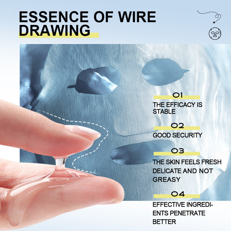 ebcf885c-0828-42bd-b496-0b06b6330c2c