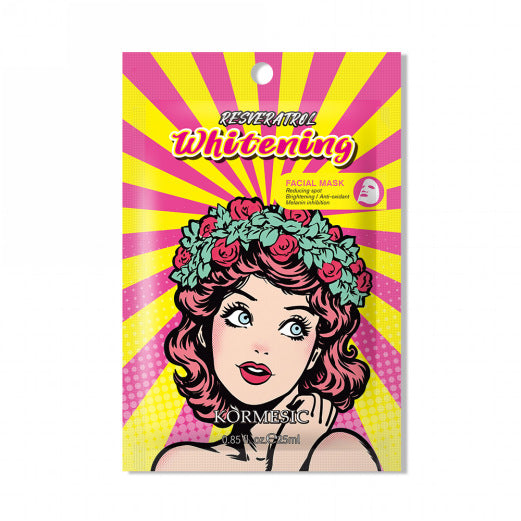 45aced63-80f9-4000-a29b-da741927698f