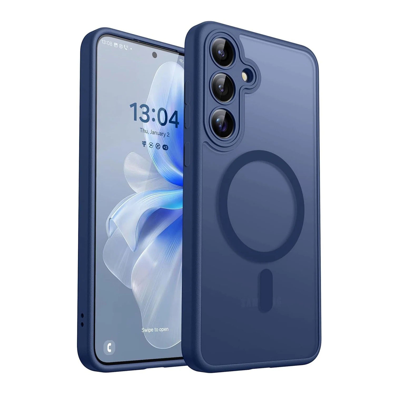 6c6c0f9e-0c80-4fb3-8f5c-2e378897fed2