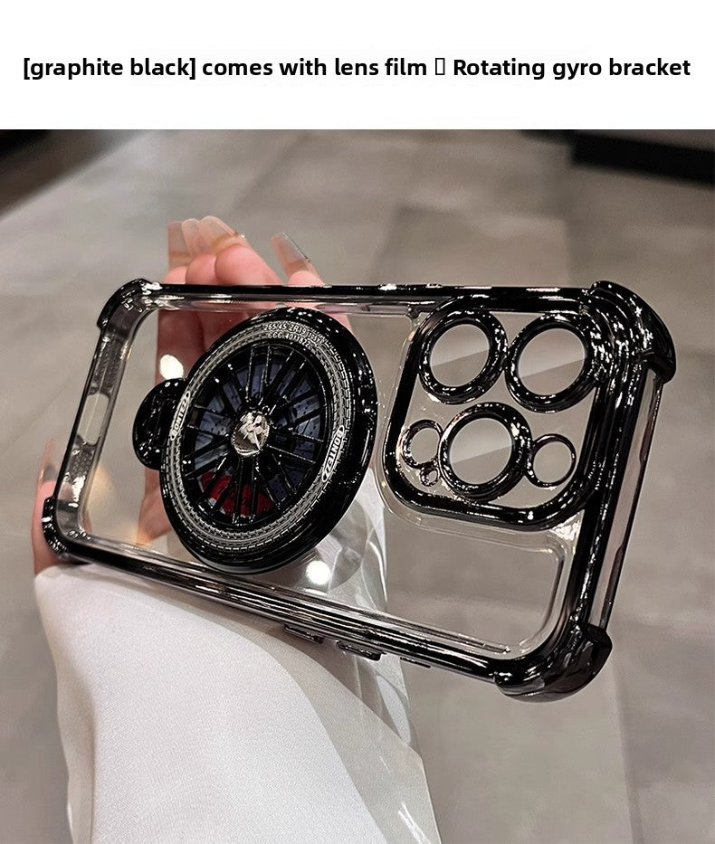 45301178-54f4-4103-9674-f1979604a744