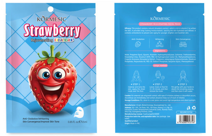 fe8a4362-751f-4c42-925d-d8dce5399f4b