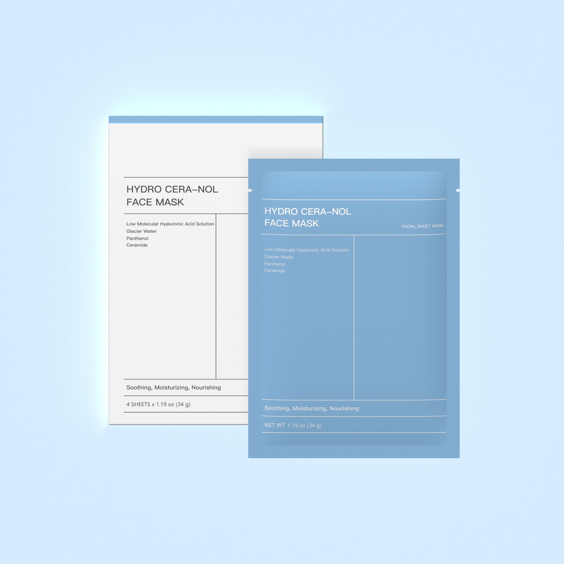 a211b3e4-bd6f-4cf1-805c-2f6564c5ac4b