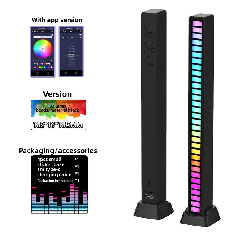 686de9fc-80bc-41ec-b901-b1f4e174b7f2