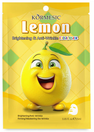 697d5474-8987-45ec-8470-0cb2fa537fc7